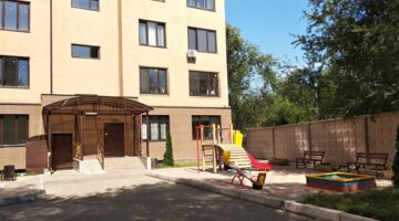 ЖК Родник-1 - фото 2