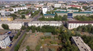 Дом