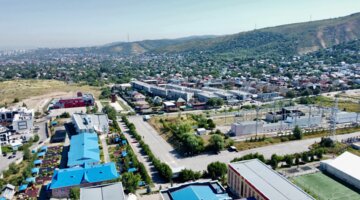 ЖК Famous Town - фото 4