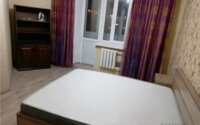 Продажа 2-комнатной квартиры, 66 м² в Астане - фото 2