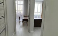 Продажа 1-комнатной квартиры, 37.5 м² в Астане - фото 4
