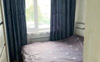 Продажа 3-комнатной квартиры, 64 м² в Караганде - фото 7
