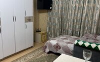 Аренда 1-комнатной квартиры, 30 м² в Астане - фото 4