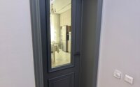 Продажа 3-комнатной квартиры, 92 м² в Астане - фото 2