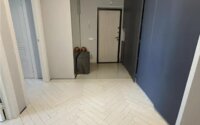 Продажа 3-комнатной квартиры, 65 м² в Астане - фото 7