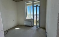 Продажа 2-комнатной квартиры, 63.37 м² в Астане - фото 3