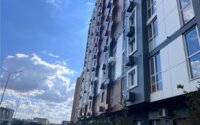 Продажа 1-комнатной квартиры, 37 м² в Караганде - фото 11