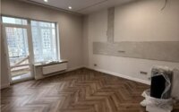 Продажа 3-комнатной квартиры, 117 м² в Астане - фото 4
