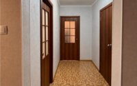 Продажа 2-комнатной квартиры, 52 м² в Темиртау - фото 11