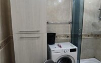 Продажа 3-комнатной квартиры, 74 м² в Караганде - фото 9