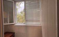 Продажа 1-комнатной квартиры, 34.3 м² в Караганде - фото 6