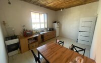 Продажа 4-комнатного дома, 120 м² в Акмолинской области - фото 3