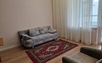 Аренда 2-комнатной квартиры, 53 м² в Астане - фото 4