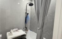 Продажа 2-комнатной квартиры, 45 м² в Алматы - фото 3