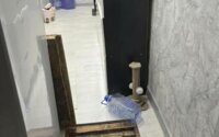 Продажа 3-комнатной квартиры, 62.8 м² в Караганде - фото 17