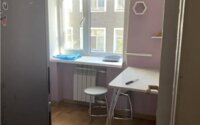Продажа 2-комнатной квартиры, 44 м² в Караганде - фото 4
