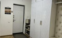 Продажа 1-комнатной квартиры, 60 м² в Караганде - фото 5