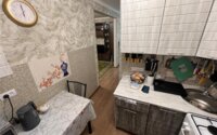 Продажа 2-комнатной квартиры, 45 м² в Караганде - фото 13