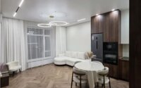 Продажа 3-комнатной квартиры, 68 м² в Астане