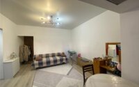 Продажа 1-комнатной квартиры, 40 м² в Караганде