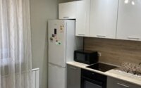 Продажа 1-комнатной квартиры, 39.4 м² в Алматы - фото 2
