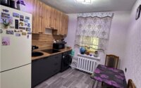 Продажа 2-комнатной квартиры, 50 м² в Караганде - фото 3