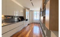 Продажа 3-комнатной квартиры, 140 м² в Астане - фото 3