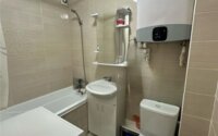 Продажа 3-комнатной квартиры, 62 м² в Караганде - фото 8
