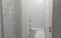 Аренда 1-комнатной квартиры, 41 м² в Астане - фото 6