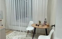 Продажа 1-комнатной квартиры, 36 м² в Астане - фото 2