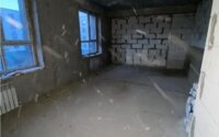 Продажа 1-комнатной квартиры, 37 м² в Алматы
