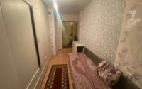 Продажа 3-комнатной квартиры, 60 м² в Караганде - фото 4
