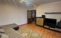 Продажа 3-комнатной квартиры, 62 м² в Караганде - фото 16