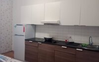 Аренда 2-комнатной квартиры, 58 м² в Астане
