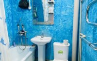 Продажа 1-комнатной квартиры, 30 м² в Таразе - фото 3