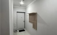 Продажа 1-комнатной квартиры, 45 м² в Алматы - фото 4