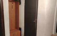 Аренда 2-комнатной квартиры, 55 м² в Астане - фото 3