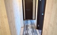 Продажа 4-комнатной квартиры, 80 м² в Караганде - фото 14