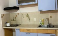 Продажа 2-комнатной квартиры, 36.5 м² в Астане - фото 3