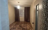 Продажа 3-комнатной квартиры, 61 м² в Караганде - фото 3