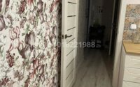 Продажа 2-комнатной квартиры, 48 м² в Костанае - фото 12