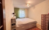 Продажа 3-комнатной квартиры, 65 м² в Темиртау - фото 4