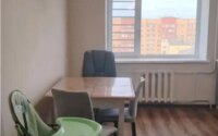 Продажа 3-комнатной квартиры, 70 м² в Астане - фото 3