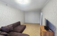Продажа 2-комнатной квартиры, 49 м² в Темиртау - фото 2