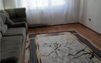 Продажа 1-комнатной квартиры, 45 м² в Алматы