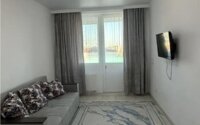 Продажа 1-комнатной квартиры, 34 м² в Астане