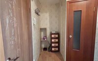 Продажа 1-комнатной квартиры, 31 м² в Караганде - фото 10