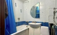 Продажа 1-комнатной квартиры, 32 м² в Алматы - фото 3