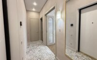 Продажа 1-комнатной квартиры, 40.3 м² в Астане - фото 5
