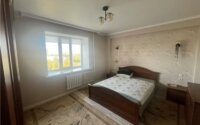 Продажа 3-комнатной квартиры, 92.9 м² в Астане - фото 2